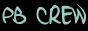 pbcrew.cz